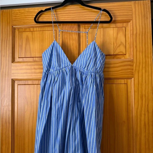 Reformation Amara Dress - Picture 6 of 8